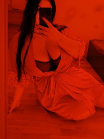 Лина
