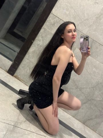 Милена